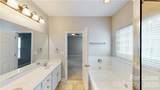 8321 Suttonview Drive - Photo 26