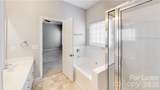 8321 Suttonview Drive - Photo 28