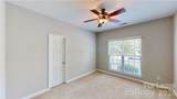 8321 Suttonview Drive - Photo 29