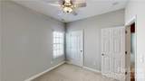 8321 Suttonview Drive - Photo 30