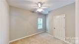 8321 Suttonview Drive - Photo 31