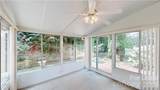 8321 Suttonview Drive - Photo 33
