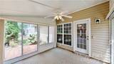 8321 Suttonview Drive - Photo 34