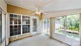 8321 Suttonview Drive - Photo 35