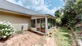 8321 Suttonview Drive - Photo 36