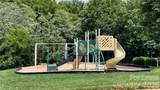 8321 Suttonview Drive - Photo 37