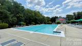 8321 Suttonview Drive - Photo 39