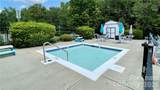 8321 Suttonview Drive - Photo 40