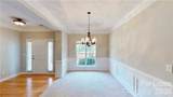 8321 Suttonview Drive - Photo 5
