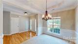 8321 Suttonview Drive - Photo 6