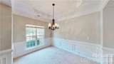8321 Suttonview Drive - Photo 7