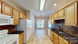 8321 Suttonview Drive - Photo 8