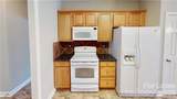 8321 Suttonview Drive - Photo 9
