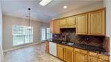 8321 Suttonview Drive - Photo 10