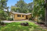 3 Edelweiss Drive - Photo 1