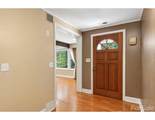 3 Edelweiss Drive - Photo 2