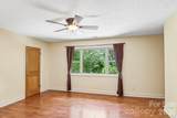 3 Edelweiss Drive - Photo 11