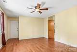 3 Edelweiss Drive - Photo 12