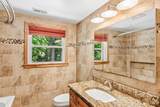 3 Edelweiss Drive - Photo 14