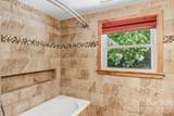 3 Edelweiss Drive - Photo 15