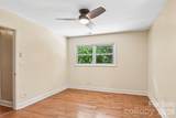 3 Edelweiss Drive - Photo 16