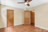 3 Edelweiss Drive - Photo 17