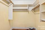 3 Edelweiss Drive - Photo 18
