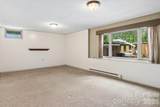3 Edelweiss Drive - Photo 19