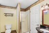 3 Edelweiss Drive - Photo 20