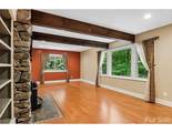 3 Edelweiss Drive - Photo 3