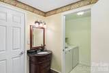 3 Edelweiss Drive - Photo 21