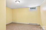 3 Edelweiss Drive - Photo 22