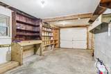 3 Edelweiss Drive - Photo 23