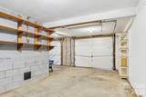 3 Edelweiss Drive - Photo 24