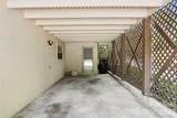 3 Edelweiss Drive - Photo 25