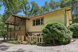 3 Edelweiss Drive - Photo 26
