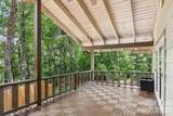 3 Edelweiss Drive - Photo 27