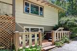 3 Edelweiss Drive - Photo 28