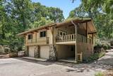 3 Edelweiss Drive - Photo 30