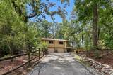 3 Edelweiss Drive - Photo 31