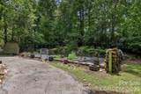 3 Edelweiss Drive - Photo 32