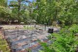 3 Edelweiss Drive - Photo 33