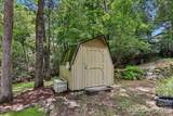 3 Edelweiss Drive - Photo 34