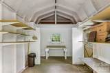 3 Edelweiss Drive - Photo 35