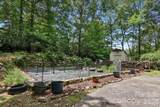 3 Edelweiss Drive - Photo 36