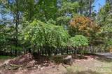 3 Edelweiss Drive - Photo 37