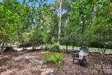 3 Edelweiss Drive - Photo 38
