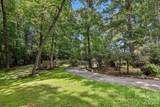 3 Edelweiss Drive - Photo 39