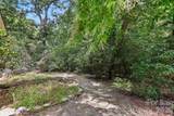 3 Edelweiss Drive - Photo 40
