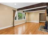 3 Edelweiss Drive - Photo 5